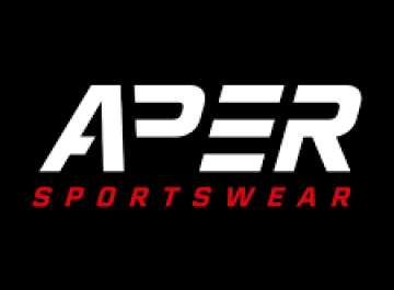 APER - pozastavení objednávek